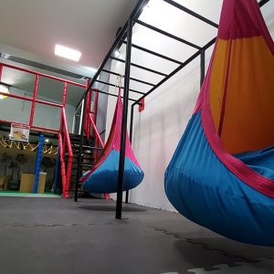 galery_trampoline_8.jpg